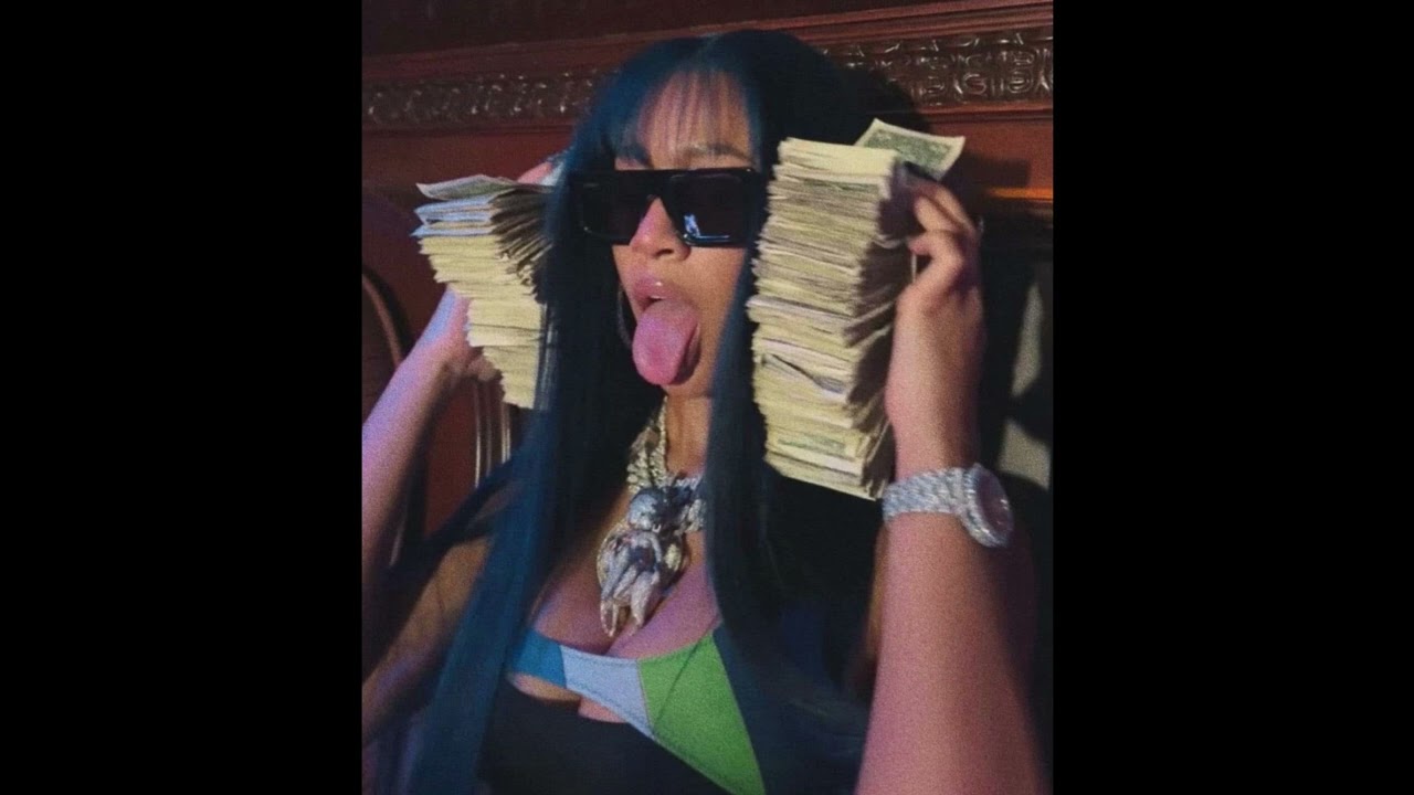 FREE | Eddy Rivers x Cash Cobain x R2R Moe Type Beat 2025 “Losing Sleep” | prod @eddyrivers_