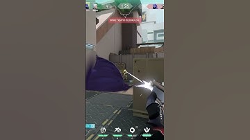 ACE #valorant #ace #bela #omen #onetap #flick #valoranttr #vandal #1v5valorant