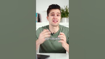 Should You Focus on Clean Architecture?