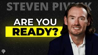 How to Prepare for An Exit