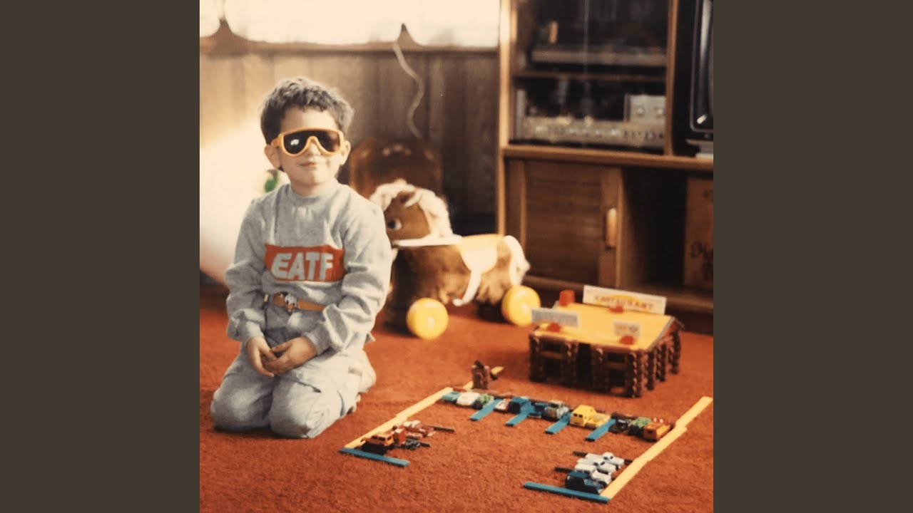 My Brother Tried to Kill Me