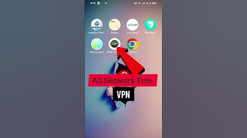 Unlimited Data Free Vpn 😱 All Network Use 100% Working 🥰😃 #Vpnfree #unlimiteddata #internetfreedom