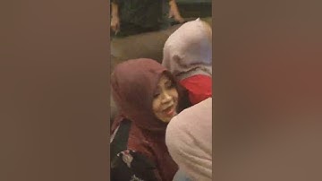 DUET RATIH PURWASIH TOMMY J PISA DAN ENDANG S TAURINA LIVE 23 FEB 24