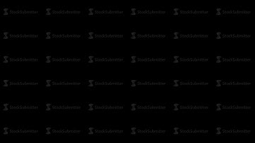 Face id 4k animation. Facial recognition we id. Scanning grid face recognition and detection