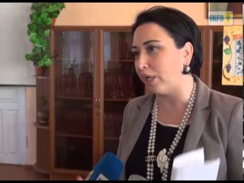 ეკა ბესელია