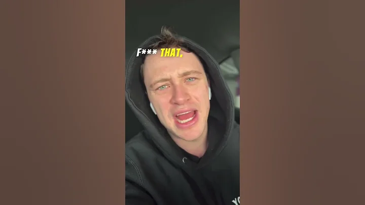 How to Get an Audition for a Netflix Show | Without an Agent or Manager (part 1)