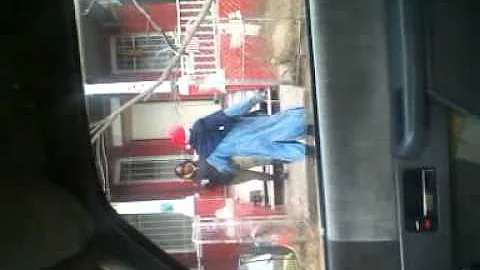 My mother on street drugs her name Deborah Blakely