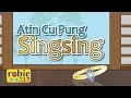 Atin cu pung singsing  kapampangan folk song  robie317