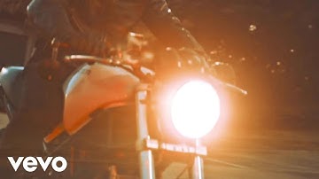 Fishel, Irene - Where Is My James Bond ft. Nancy Adejor