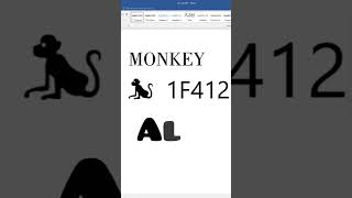 Ms word tips and tricks ✨😉.          #reels #viral #trending #explore #fyp #foryou #foryoupage #edit