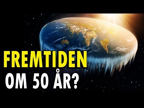 Video: Sådan Fejrer Du 50 år