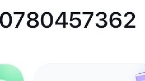 INTERLINK wallet connection step y step 