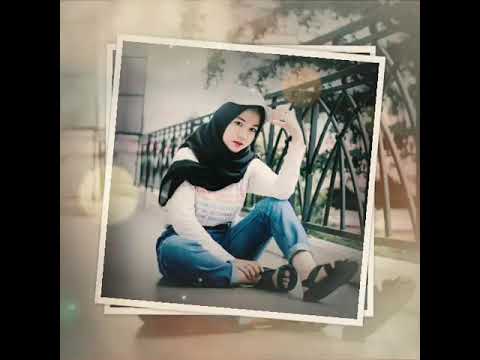 DJ Kembalikan Dia Remix Mantul-Ifan Kacut