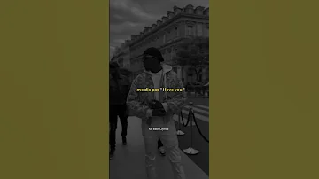 Werenoi Poney Rap Spotify Rapfr Rapfrancais Clips Music Rapfr Edit Lyrics Drill Werenoi 