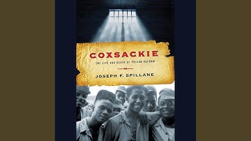 Chapter 214 - Coxsackie