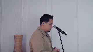 KESEMPATAN KEDUA | TANGGA | COVER BY @TitoMunandar