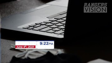 2021 OHL Priority Selection | 2nd Selection - Cameron Mercer