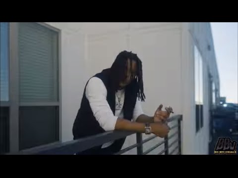 2300djayy - Hurdles (Official Video) Shot By @Bigboyvisuals