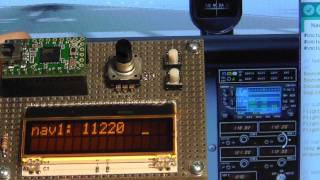 taktik Kina metodologi Teensyduino: Using Flight Sim Controls on Teensy with Arduino