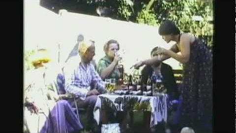 FILM Franklin 1975