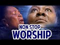 SINACH ft. Nolly  OMEMMA - Official Video - YouTube