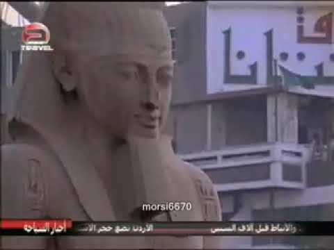 عمار الشريعي الحدود