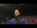 【加山徹2】父・加山雄三を「率直に尊敬」