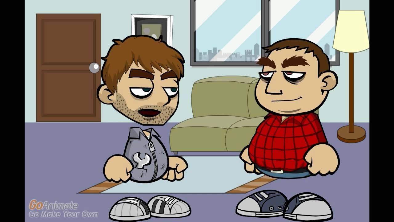 My Water Softener is Making Noise! YouTube