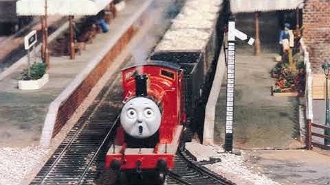 Dirty Objects - Instrumental