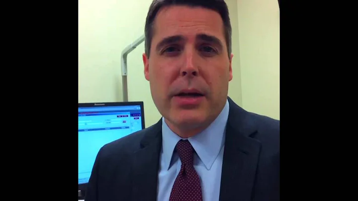 EUS, Endoscopic Ultrasound