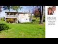 230 RIDGE ST, LOVINGSTON, VA Presented by The Spicer Team. 230 RIDGE ST, LOVINGSTON, VA Presented by The Spicer Team.