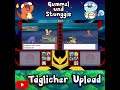Wieso-Senior  #randomizer #pokemon #nuzlocke #gaming #retrogaming #soullink  #pokemonplatinum