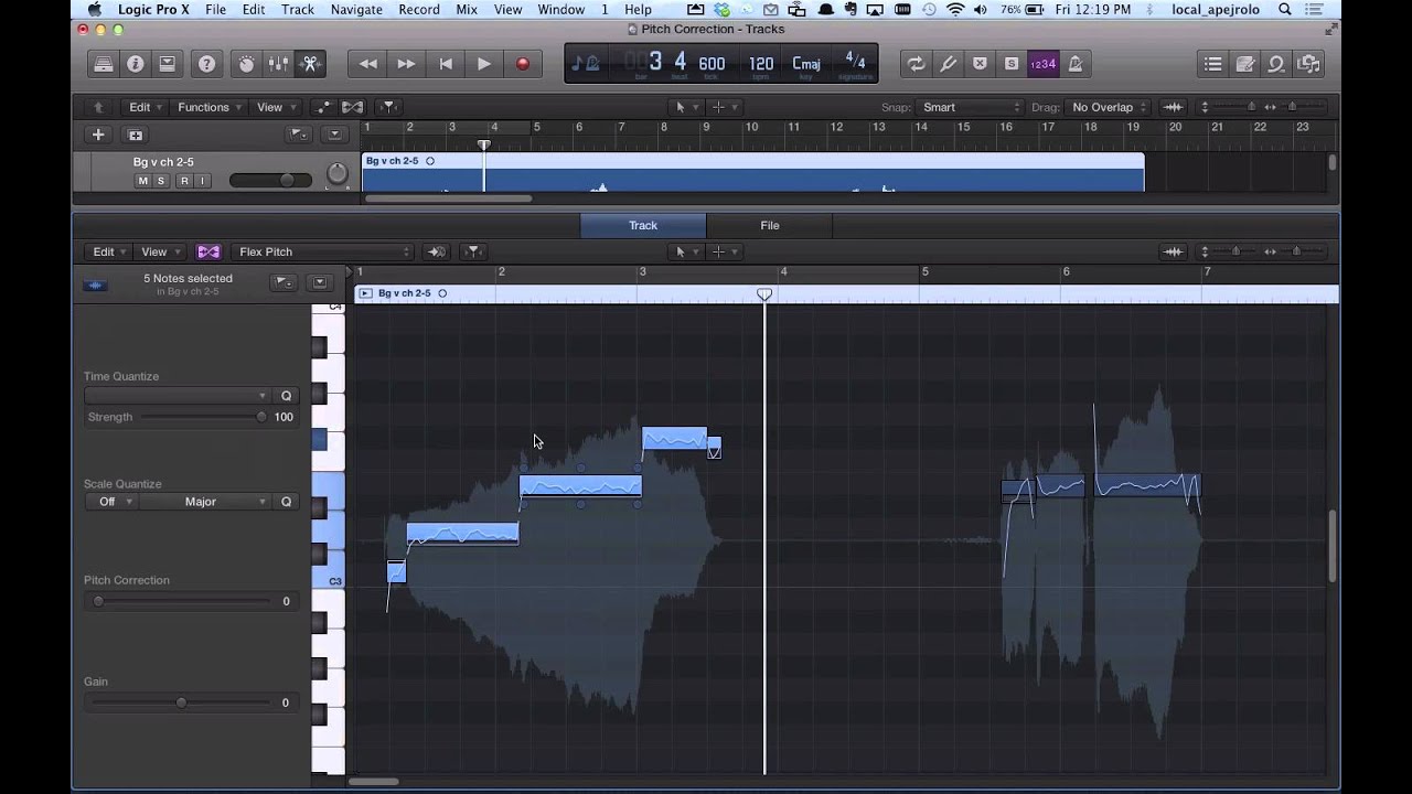 Waves tune fl studio 20. Flex Pitch Logic Pro x. Pitch Corrector в FL Studio. Плагин автотюн для FL Studio 20. Logic Pitch correction.