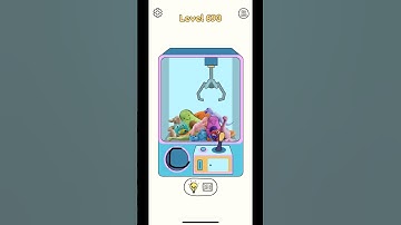 DOP Draw One Part  Level 693 #shorts #dopdrawonepart   #trending