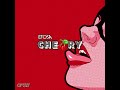 Efosa Cherry Lyric Video mp3