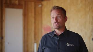New Homes in Sparks, NV by Ryder Homes