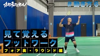 中学生のためのセンタープレーヤーの育て方 中学生のためのセンタープレーヤーの育て方 天才の育て方①