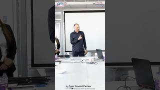 PCD Pharma Success Story 2025–2026 | Sales Achievements, Team Growth &amp; Awards | Zee Laboratories