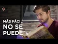 Modos | ¡En realidad ya te los sabías! Teoría musical clase #6