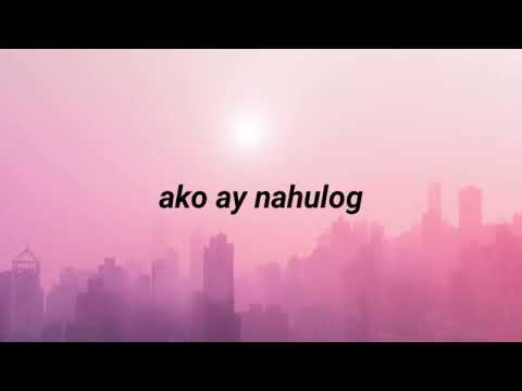 Kamikazee - Chicksilog (Lyrics)