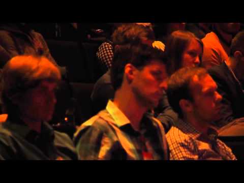 Kas Eesti julgeolek on kindel? | Merle Maigre | TEDxTallinn