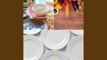 Pulsating Music for After Work Meals