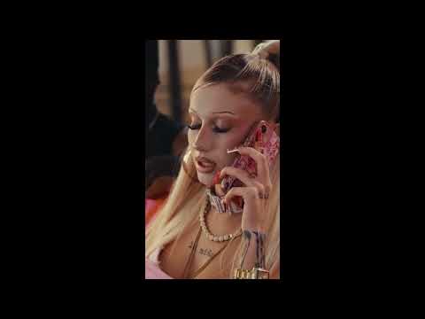 Metrika - Faithful Vixen Day
