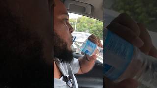 Fui por agua y me vendieron una Cascada 🤔 #fotografo #cascadas #puertoplata #agua #filmmaker screenshot 3