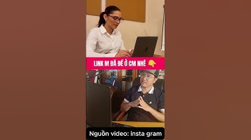 Mình vừa tìm được trang web chứa các công cụ AI phổ biến hiện nay mà free luôn nhé