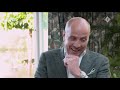 TV Show - Frits van Eerd  | Directeur Jumbo Supermarkten