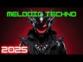 💥 THE MOST BEAUTIFUL MELODIC TECHNO x PROGRESSIVE HOUSE MIX — CHILL, EMOTIONAL, AND UNFORGETTABLE 🔥
