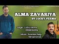 Pahari song 2020  alma zavariya by lucky verma  usaupper shimla area