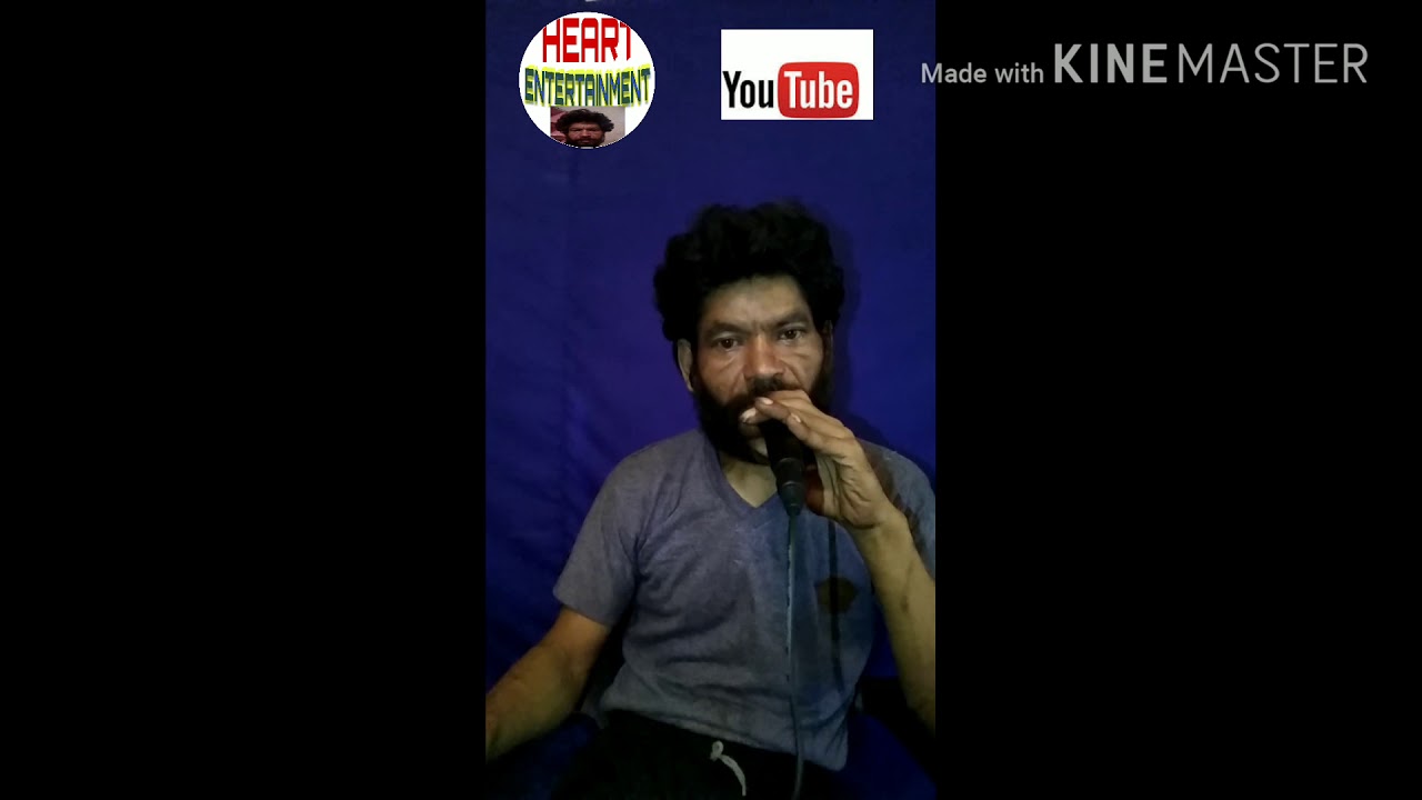 FB friends meet and talk Google local guide