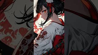 Thrones of the Forgotten – Epic Cinematic Orchestral Anthem